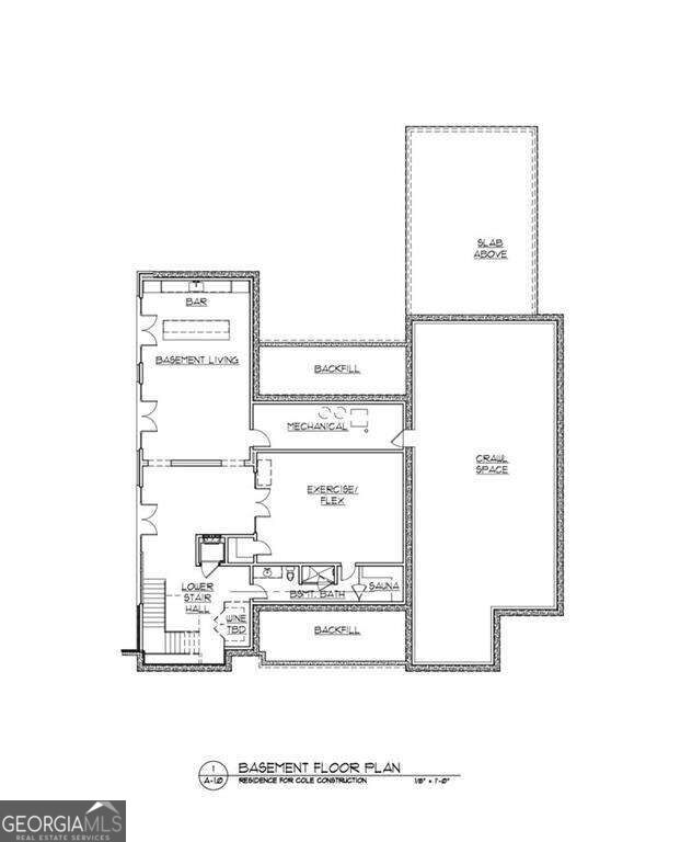 50 Wills Drive Alpharetta GA 30009