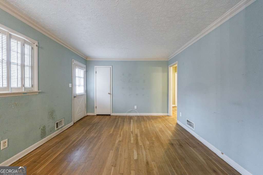 4617 Orchid Drive Pine Lake GA 30072