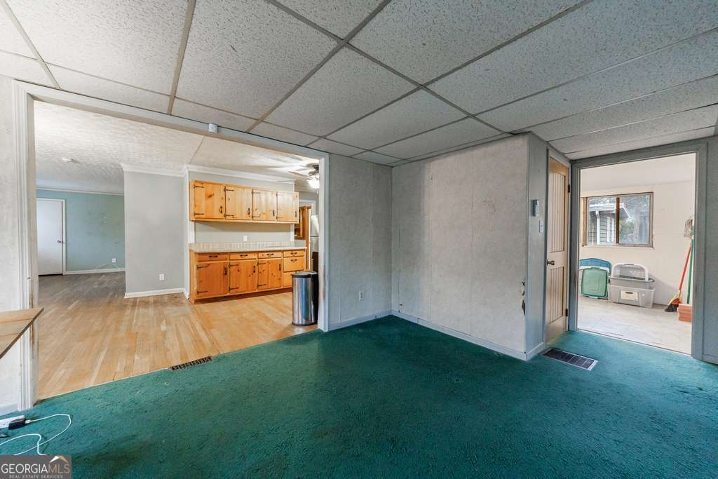 4617 Orchid Drive Pine Lake GA 30072