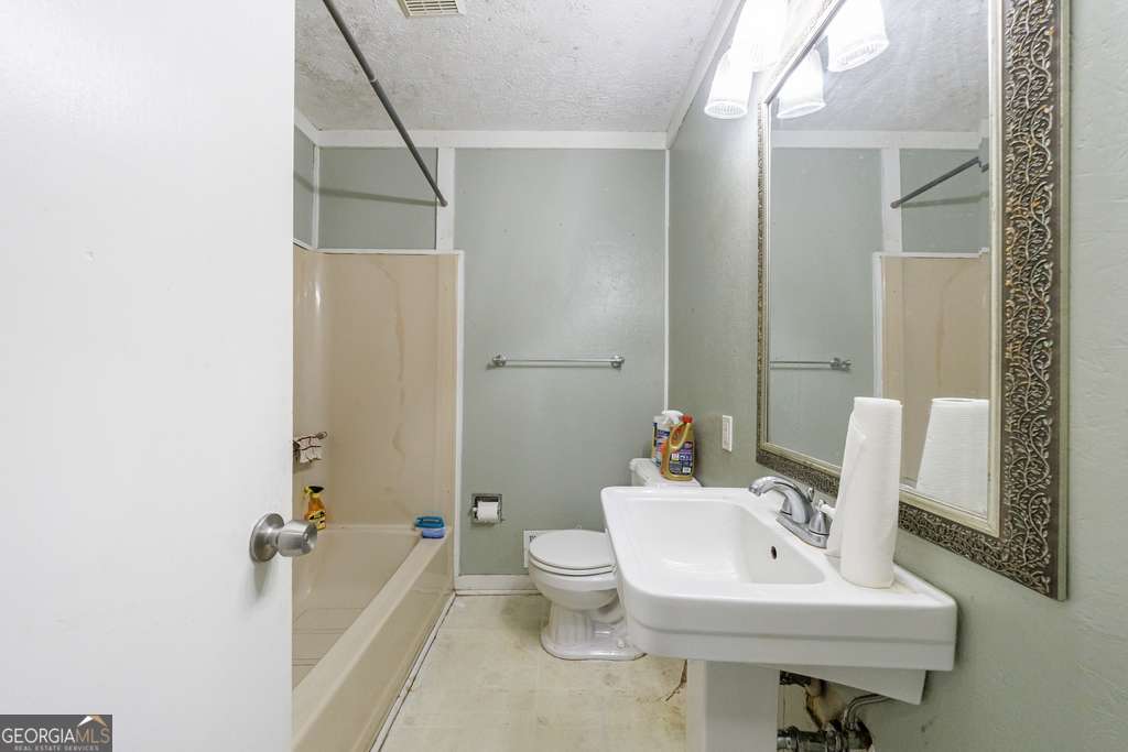 4617 Orchid Drive Pine Lake GA 30072