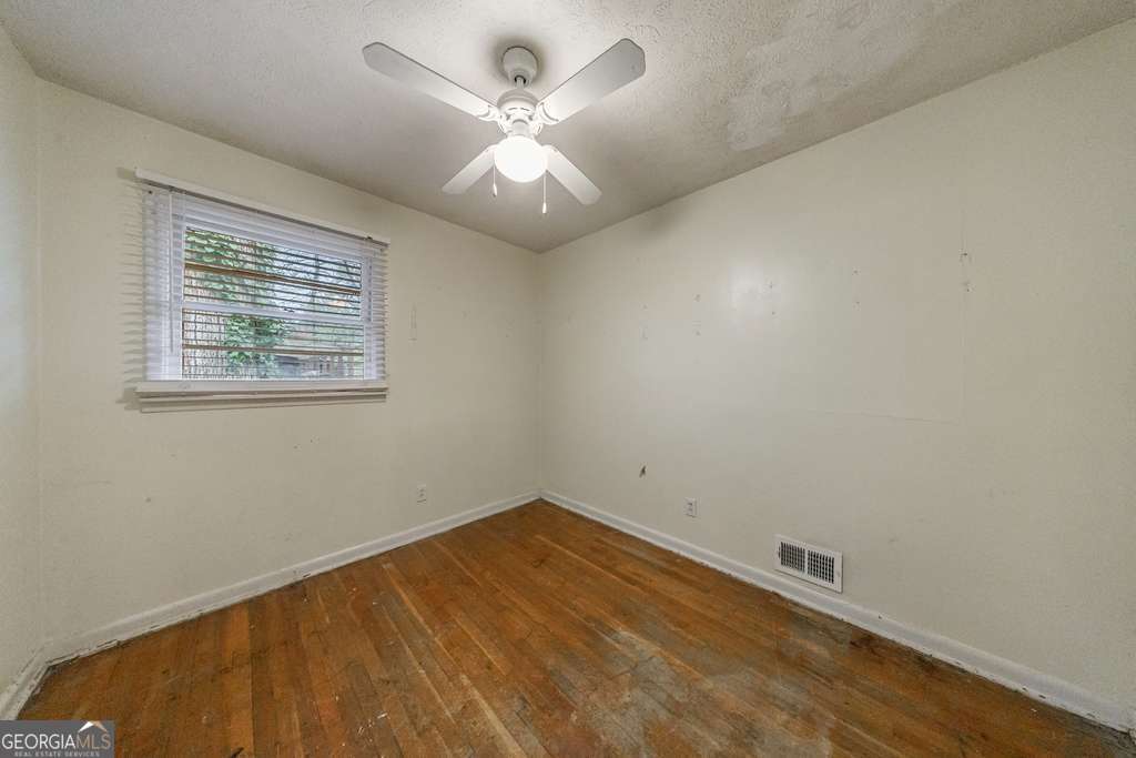 4617 Orchid Drive Pine Lake GA 30072