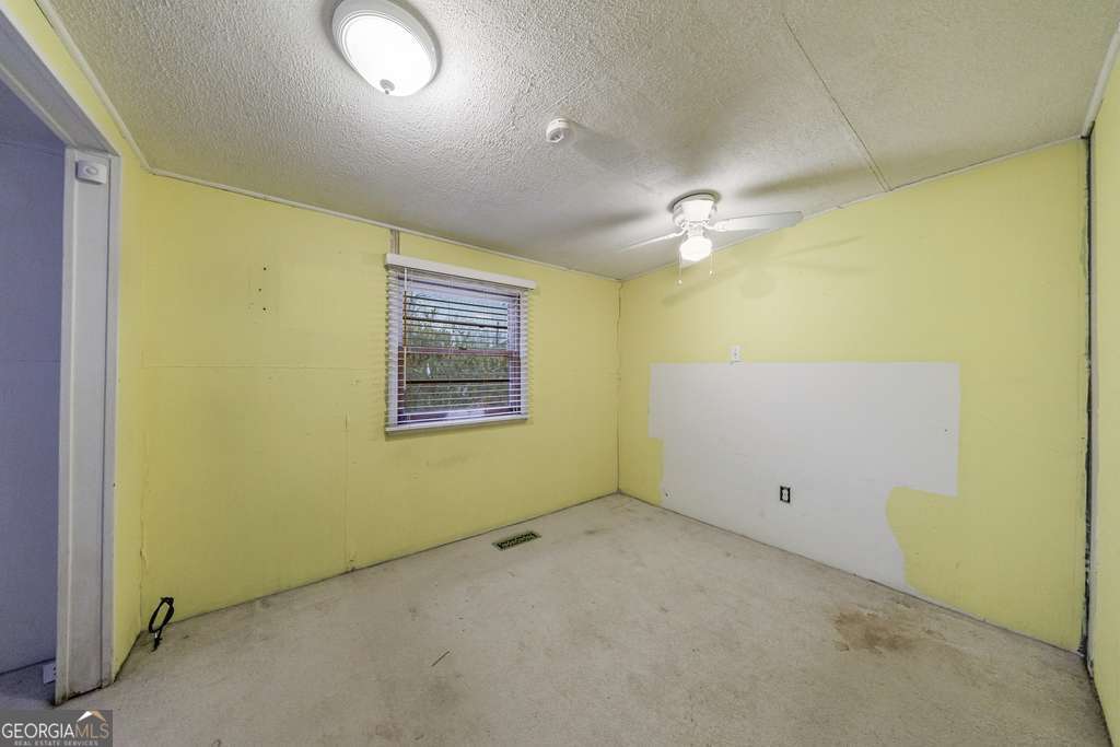 4617 Orchid Drive Pine Lake GA 30072