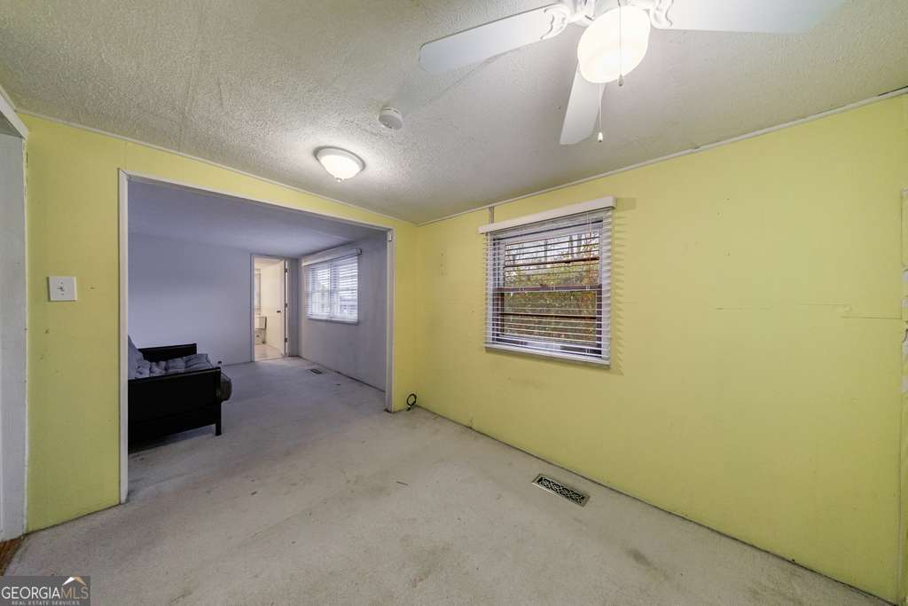 4617 Orchid Drive Pine Lake GA 30072