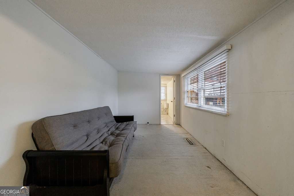4617 Orchid Drive Pine Lake GA 30072