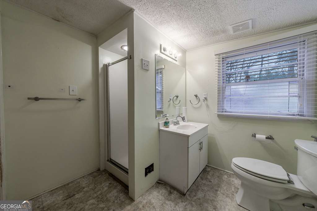 4617 Orchid Drive Pine Lake GA 30072
