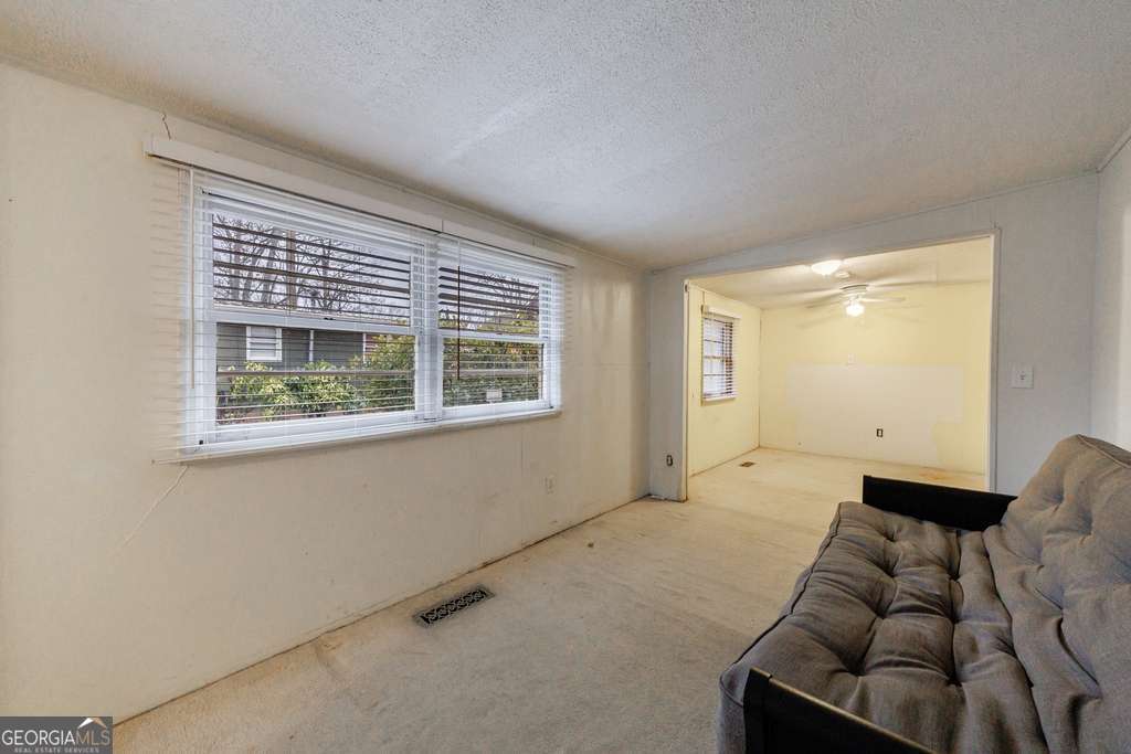 4617 Orchid Drive Pine Lake GA 30072