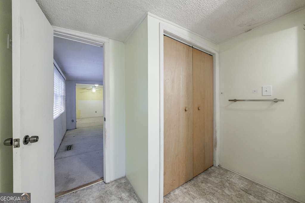 4617 Orchid Drive Pine Lake GA 30072