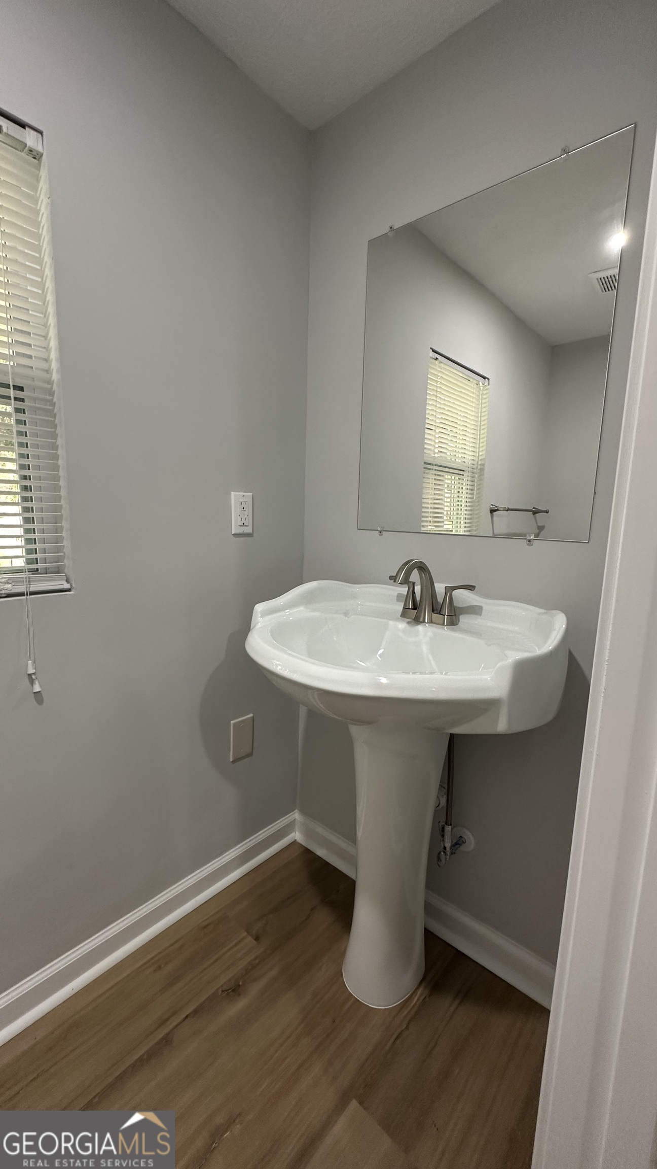 6300 Creekford Drive Lithonia GA 30058