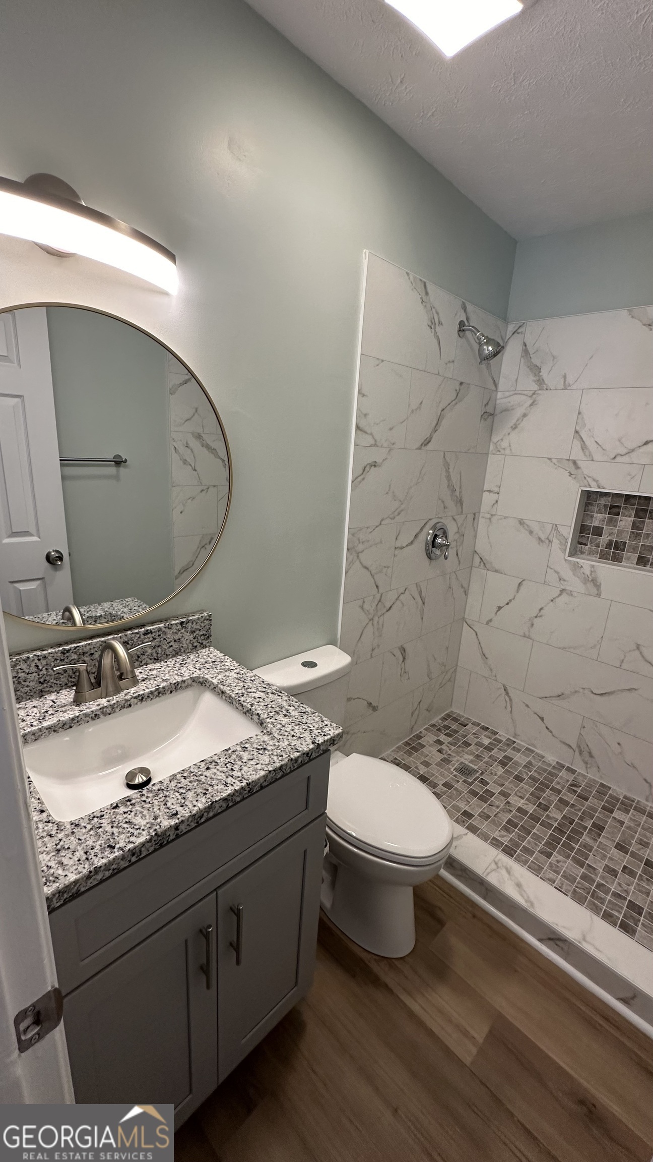 6300 Creekford Drive Lithonia GA 30058