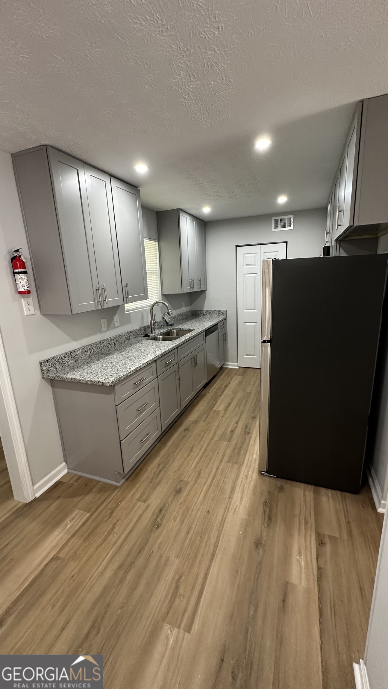6300 Creekford Drive Lithonia GA 30058
