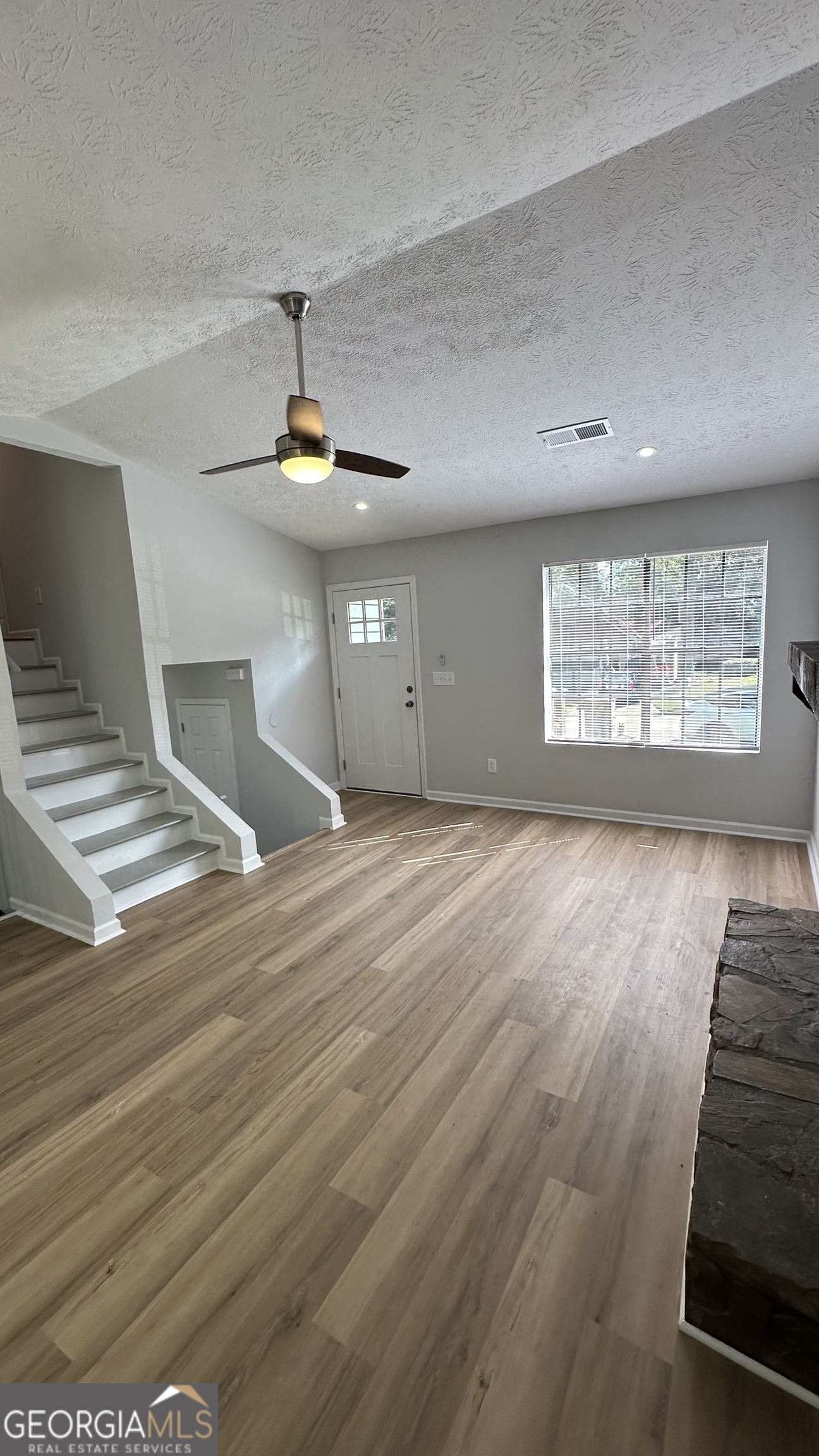 6300 Creekford Drive Lithonia GA 30058