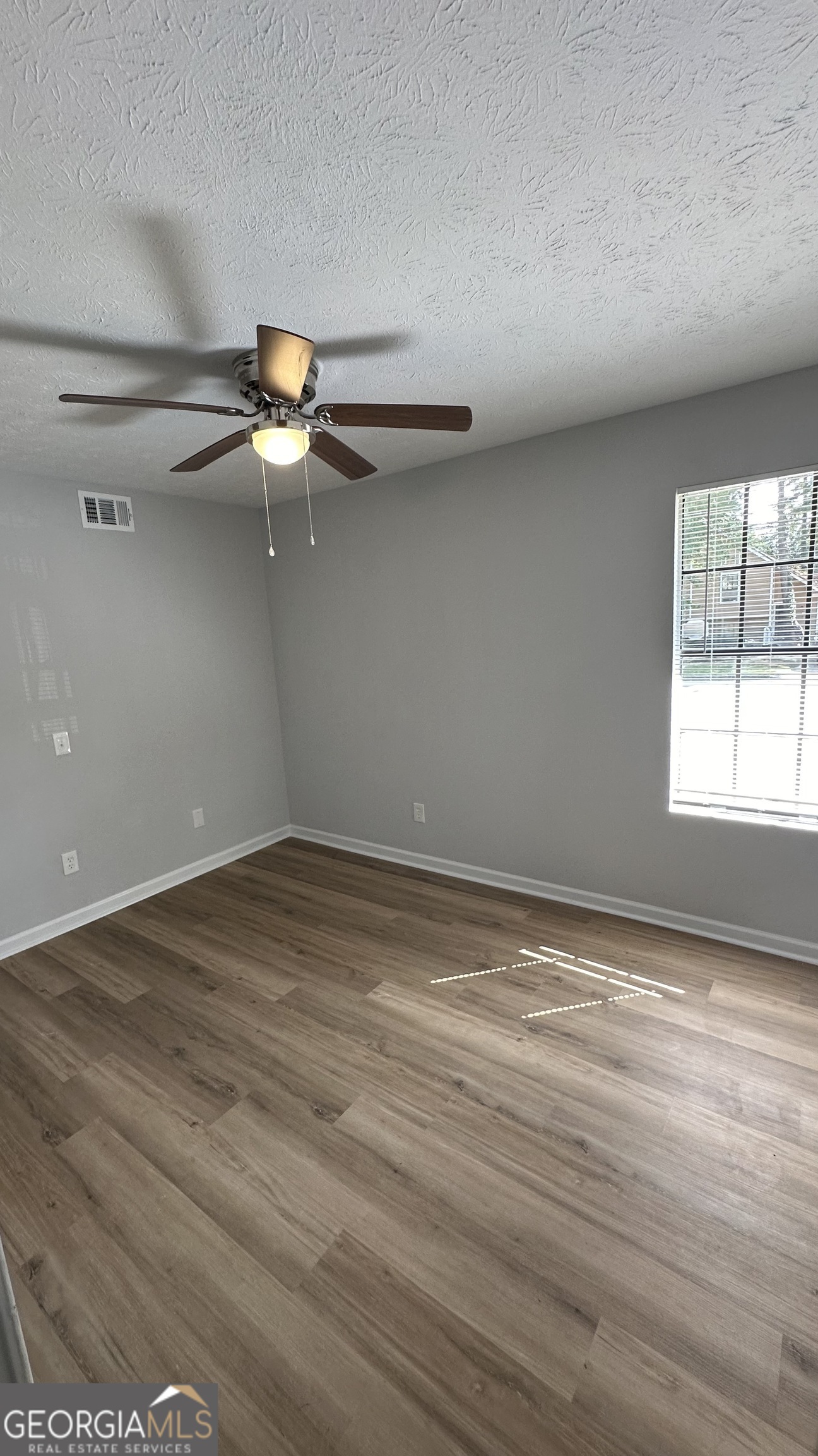 6300 Creekford Drive Lithonia GA 30058