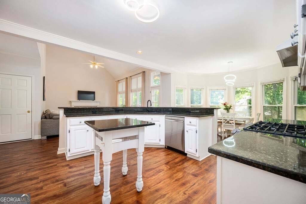 115 Ashewoode Downs Lane Johns Creek GA 30005