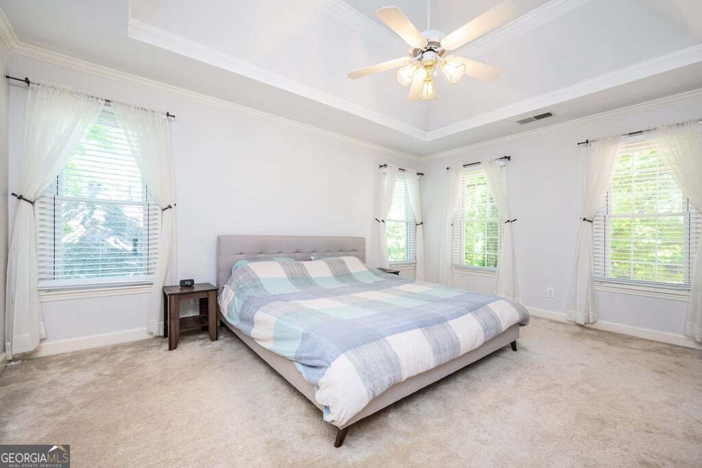 115 Ashewoode Downs Lane Johns Creek GA 30005