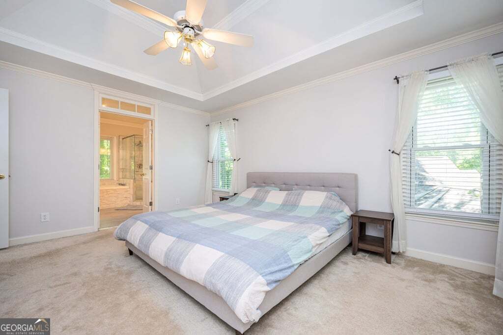115 Ashewoode Downs Lane Johns Creek GA 30005