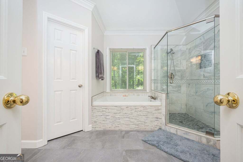 115 Ashewoode Downs Lane Johns Creek GA 30005