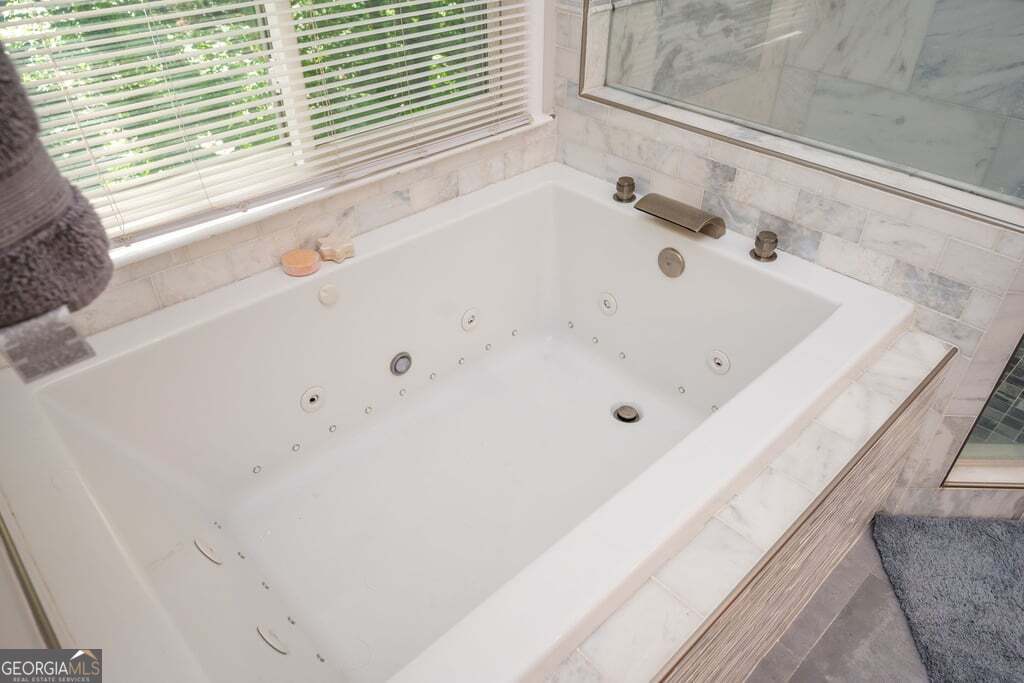 115 Ashewoode Downs Lane Johns Creek GA 30005