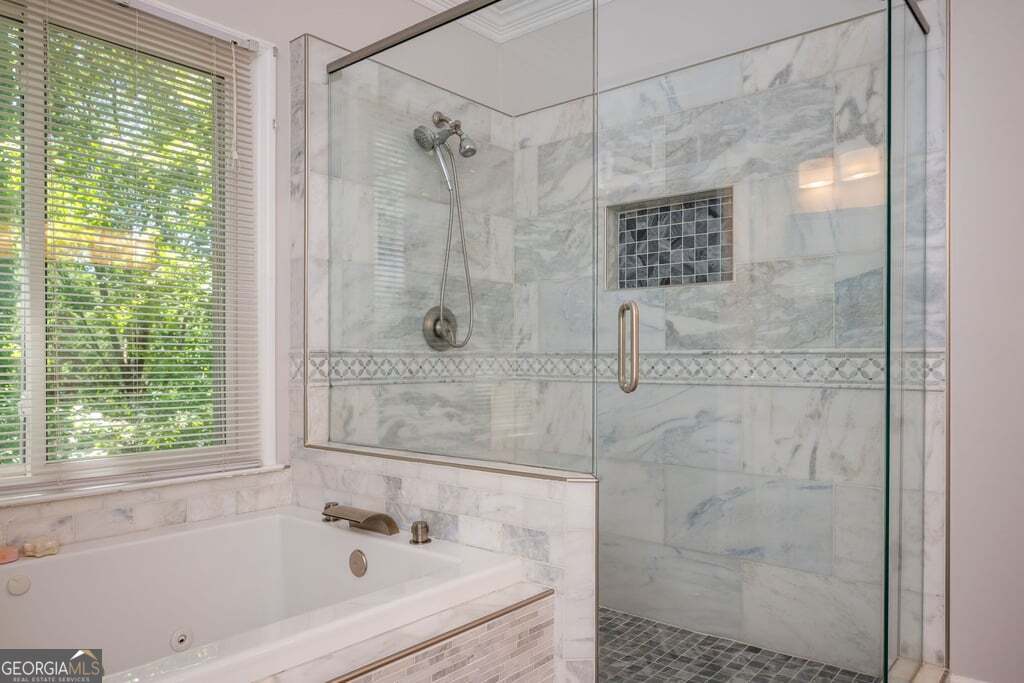 115 Ashewoode Downs Lane Johns Creek GA 30005
