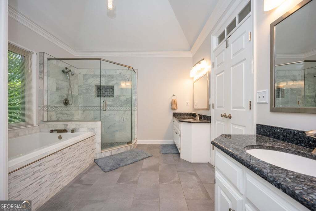 115 Ashewoode Downs Lane Johns Creek GA 30005