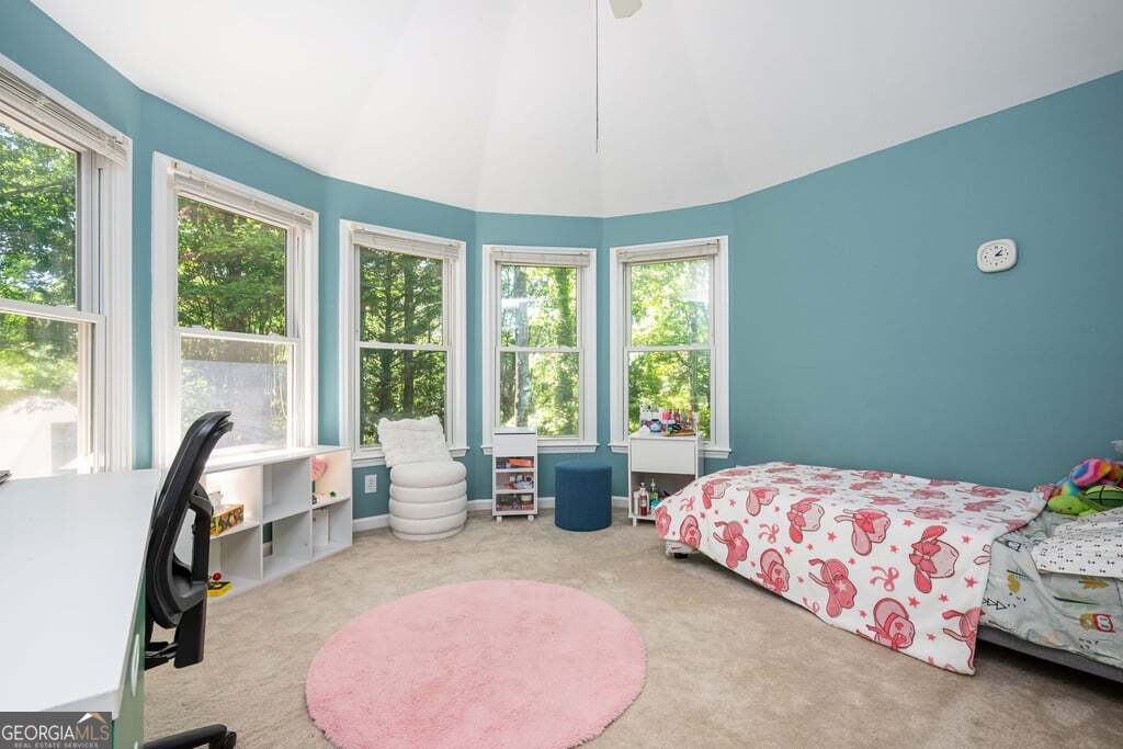 115 Ashewoode Downs Lane Johns Creek GA 30005