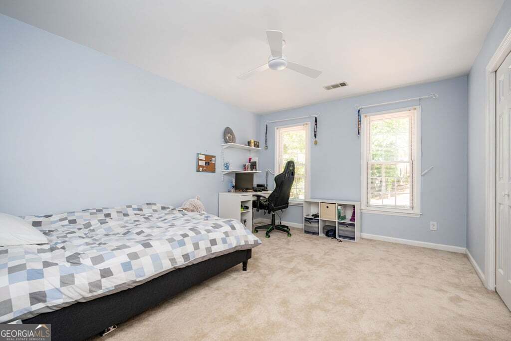 115 Ashewoode Downs Lane Johns Creek GA 30005