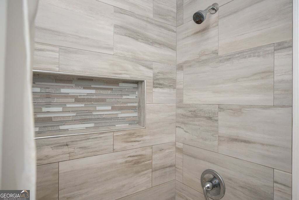 115 Ashewoode Downs Lane Johns Creek GA 30005