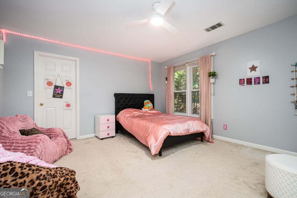 115 Ashewoode Downs Lane Johns Creek GA 30005