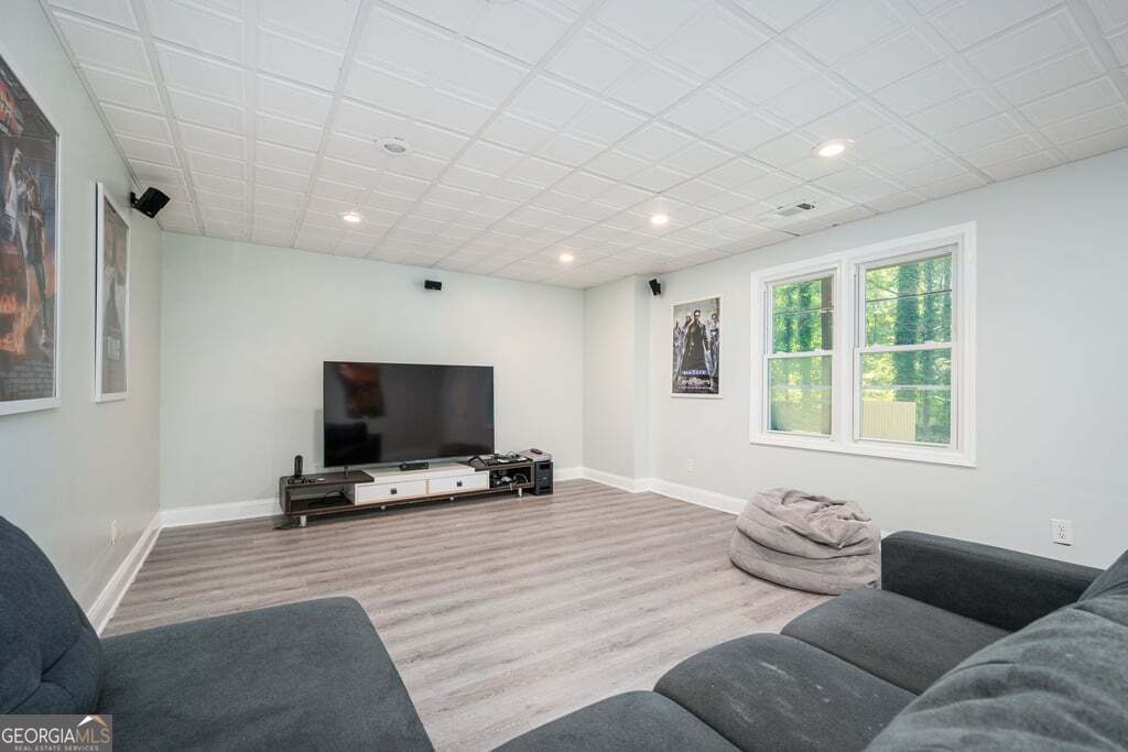 115 Ashewoode Downs Lane Johns Creek GA 30005
