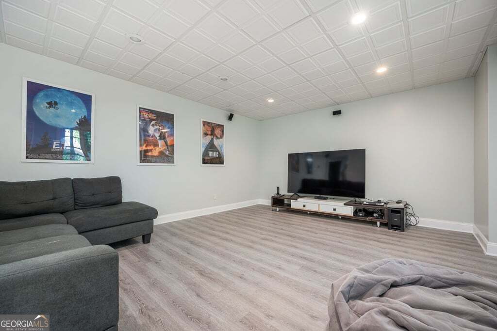 115 Ashewoode Downs Lane Johns Creek GA 30005
