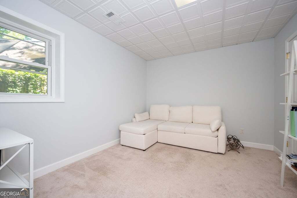 115 Ashewoode Downs Lane Johns Creek GA 30005
