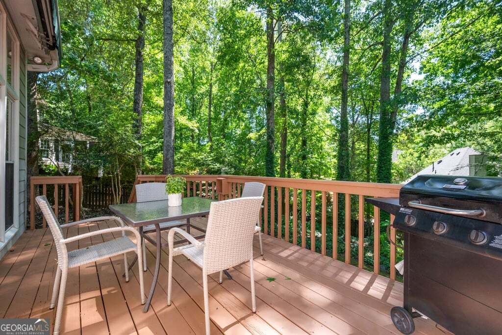 115 Ashewoode Downs Lane Johns Creek GA 30005