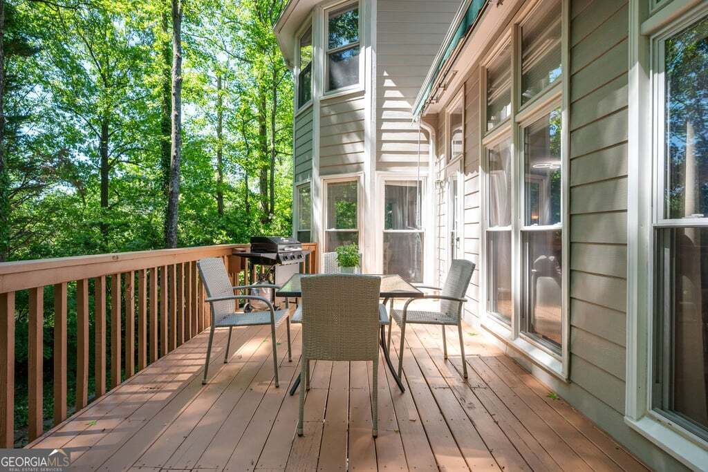 115 Ashewoode Downs Lane Johns Creek GA 30005