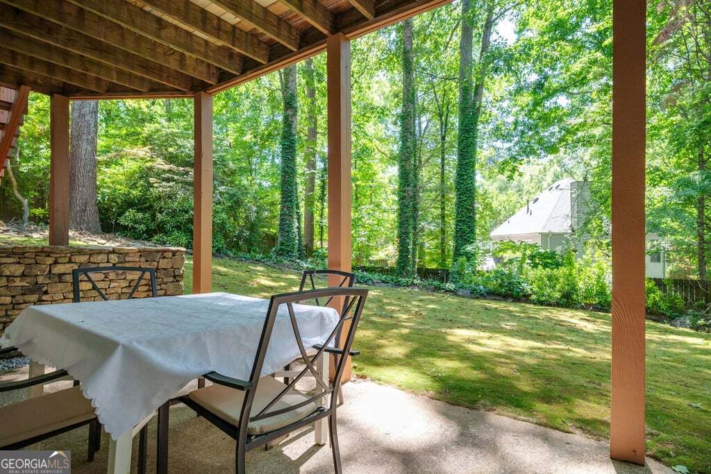 115 Ashewoode Downs Lane Johns Creek GA 30005