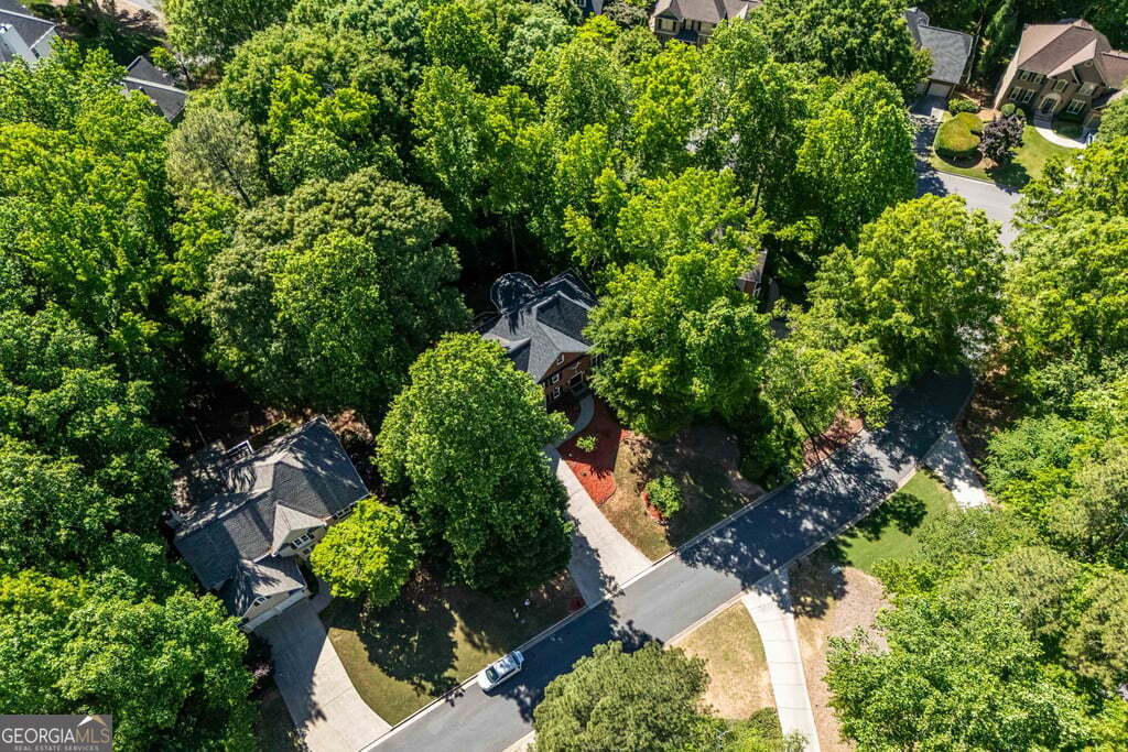 115 Ashewoode Downs Lane Johns Creek GA 30005