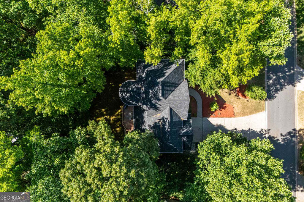 115 Ashewoode Downs Lane Johns Creek GA 30005