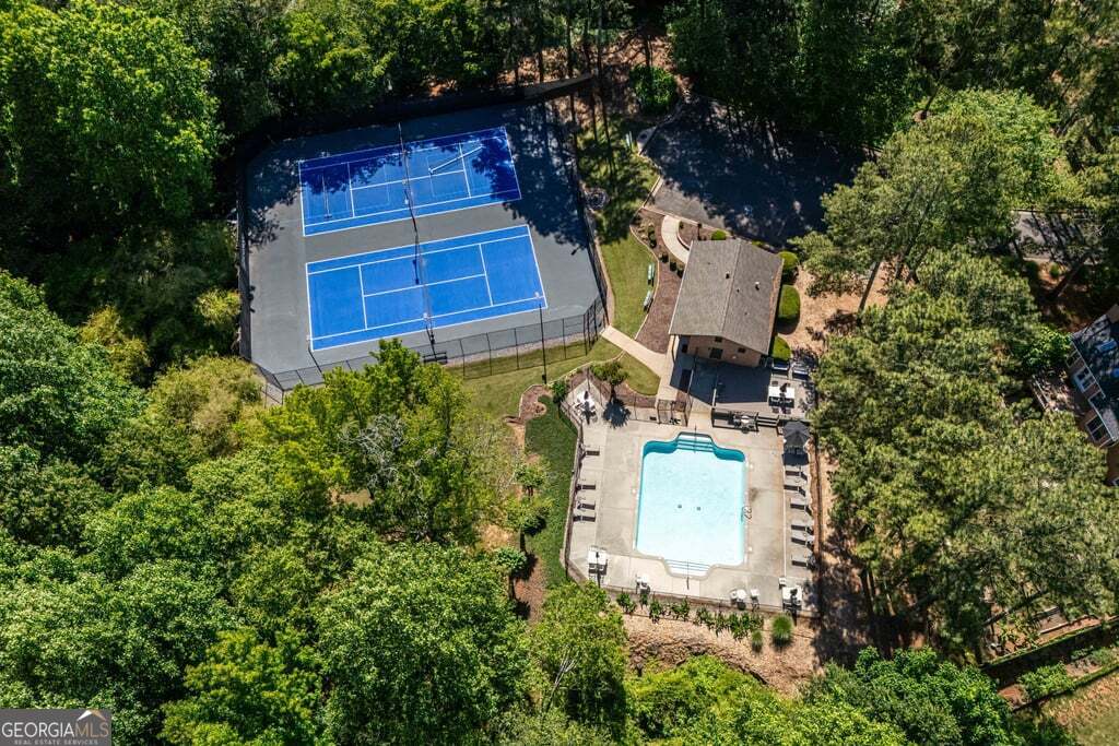 115 Ashewoode Downs Lane Johns Creek GA 30005