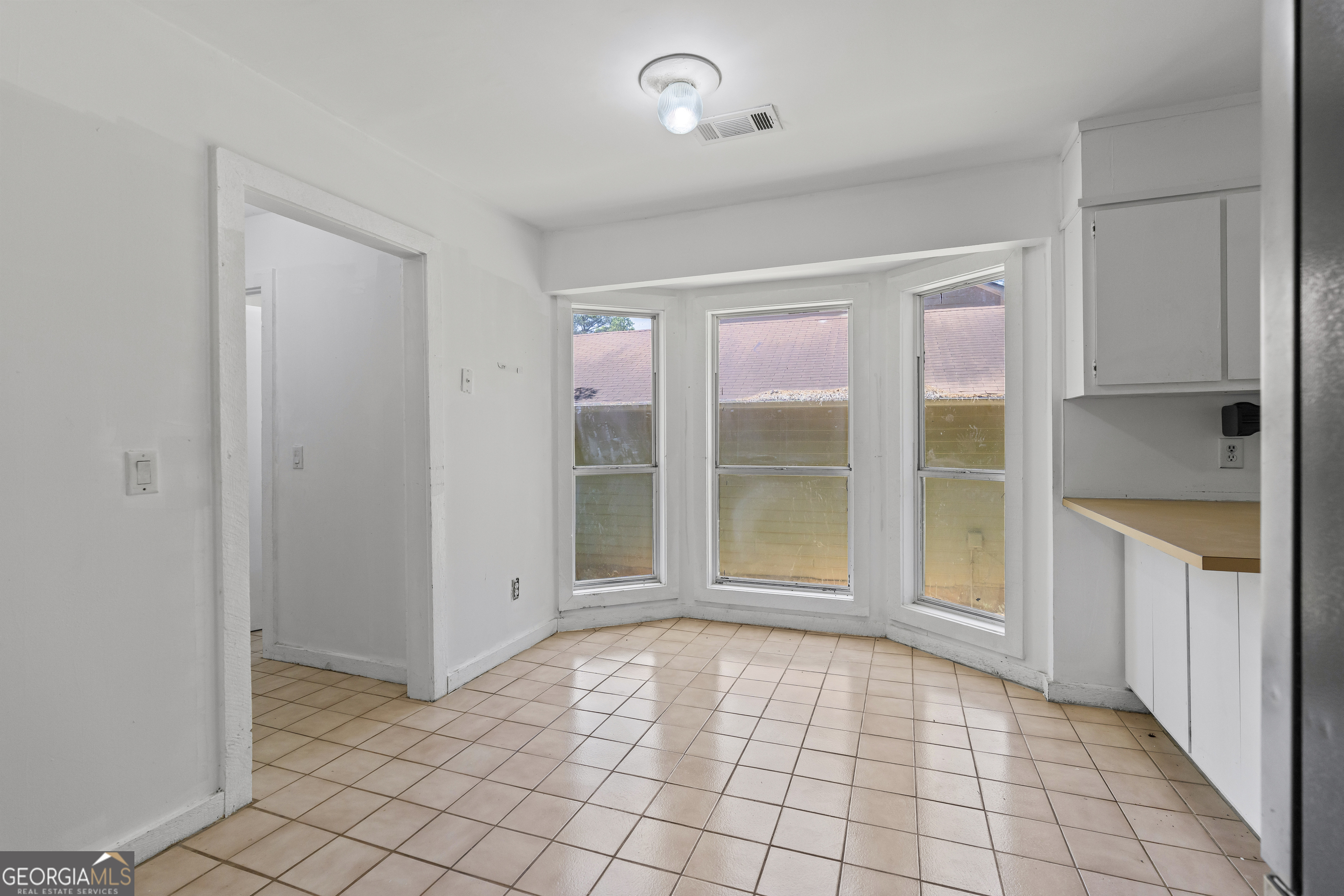 5132 Winterberry Drive Stone Mountain GA 30088