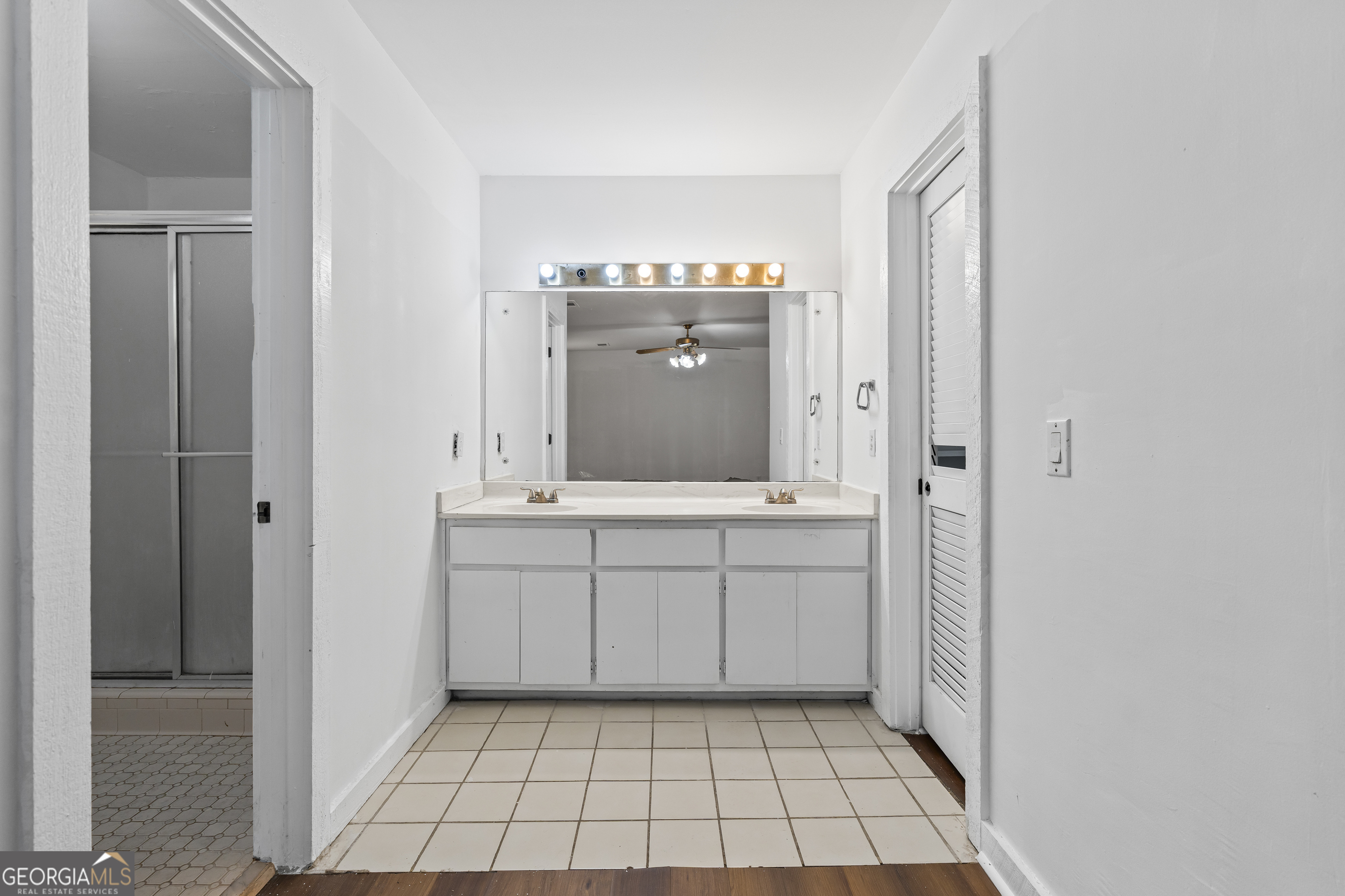 5132 Winterberry Drive Stone Mountain GA 30088