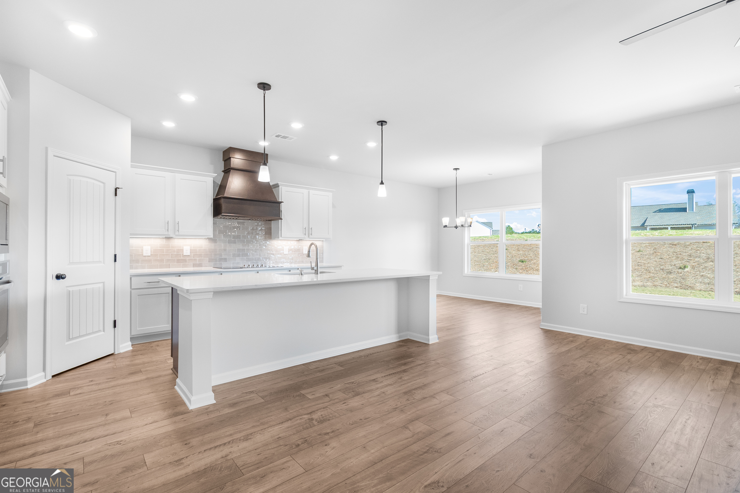 105 Harmony Grove Court Eatonton GA 31024