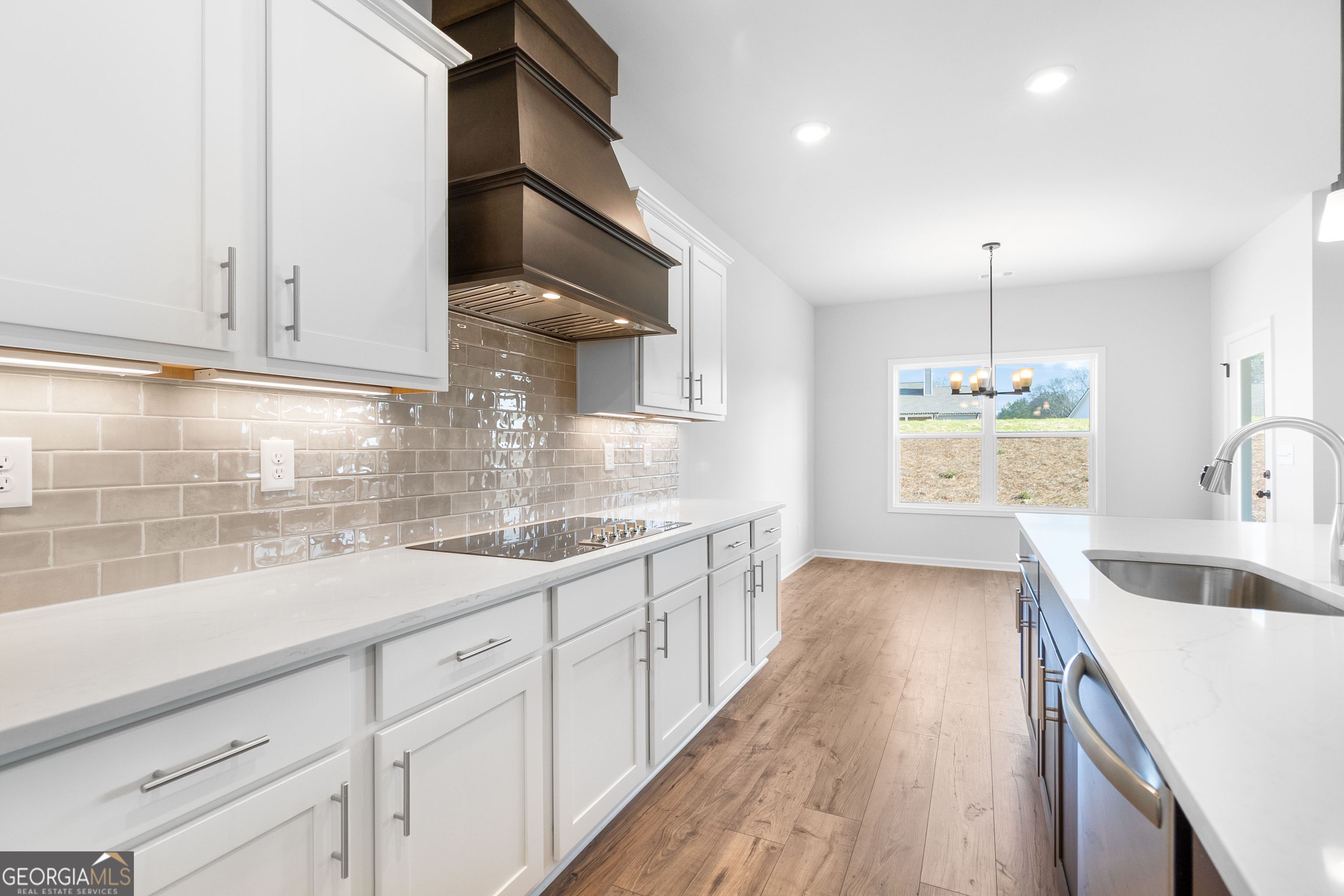 105 Harmony Grove Court Eatonton GA 31024