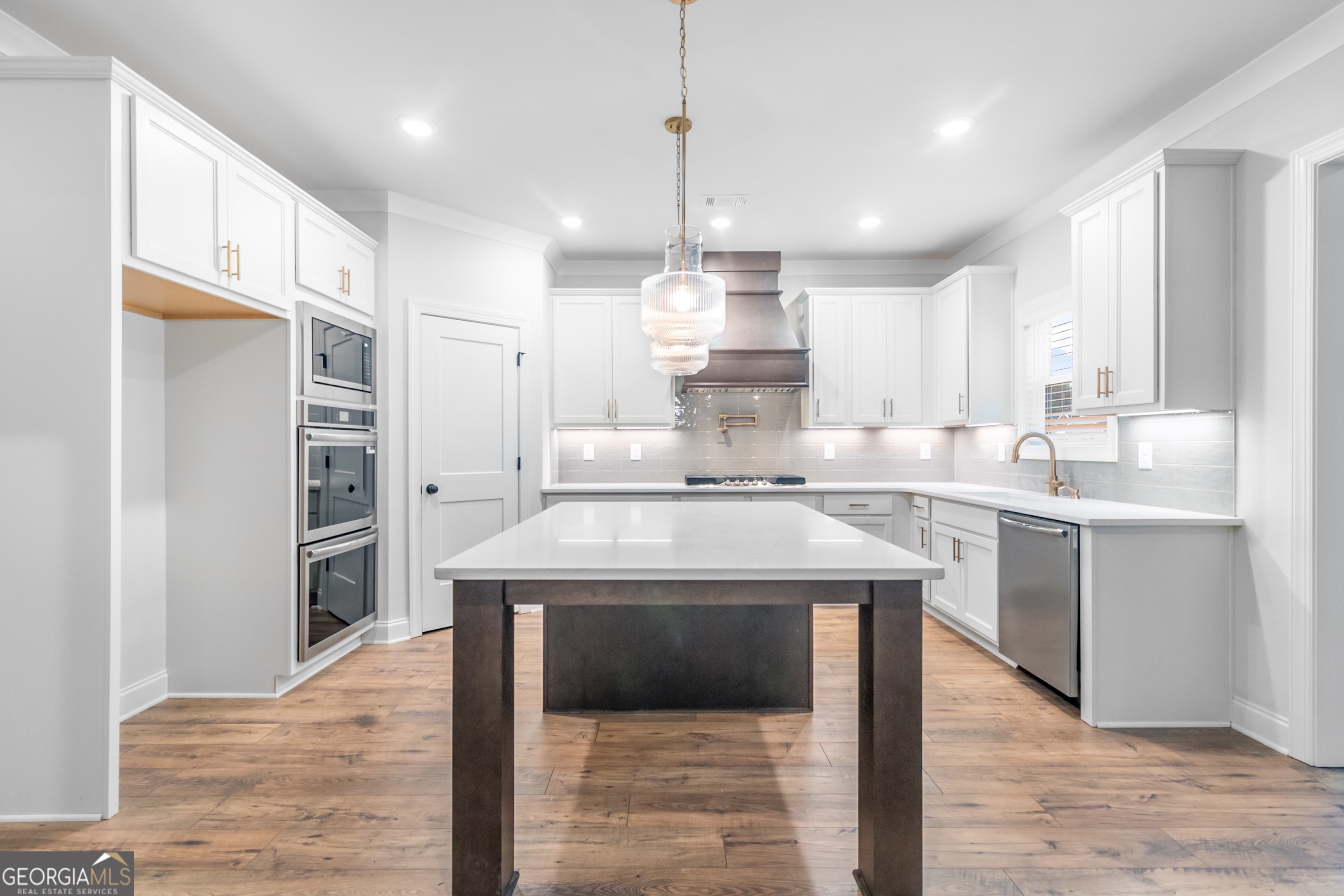 105 Harmony Grove Court Eatonton GA 31024
