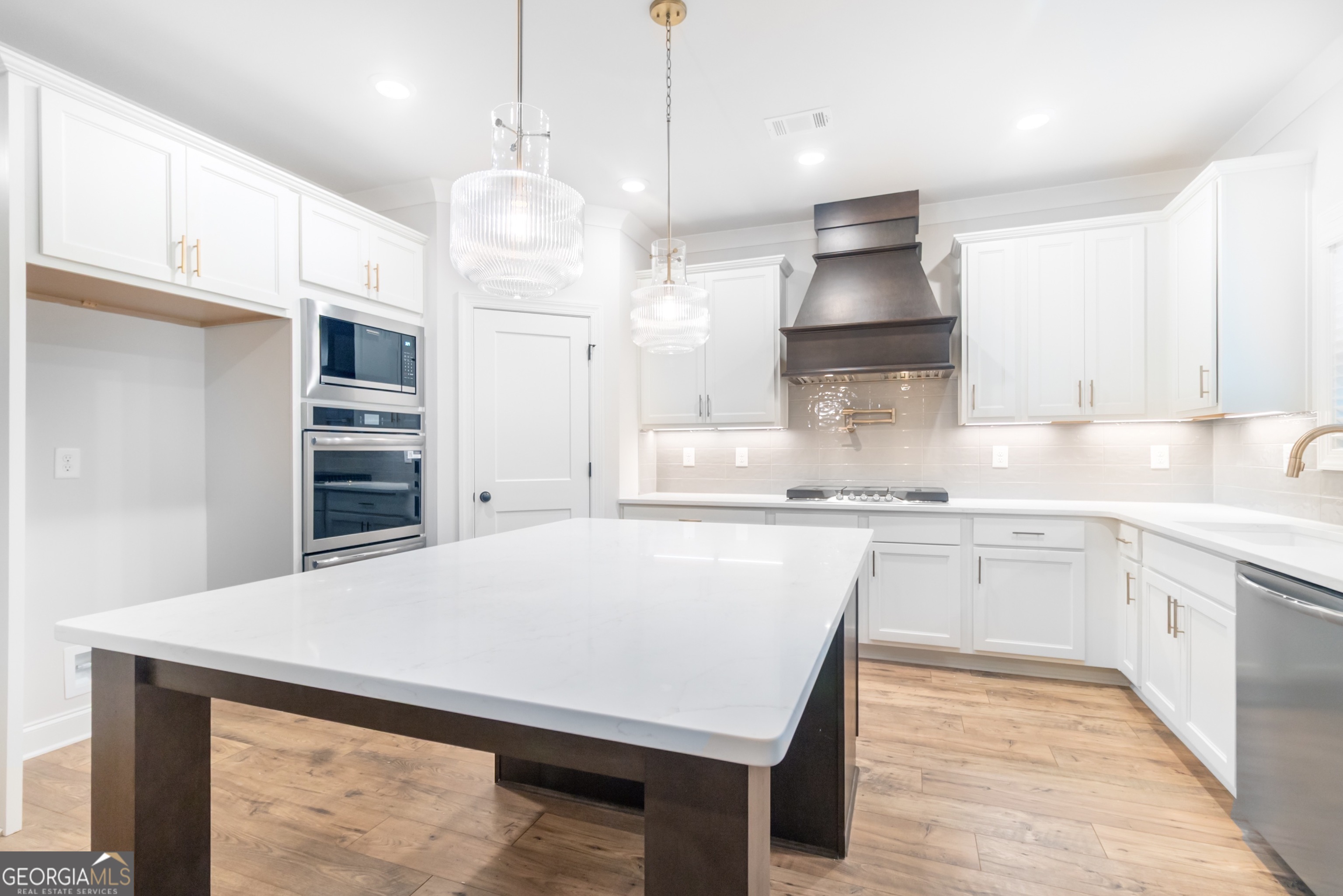 105 Harmony Grove Court Eatonton GA 31024