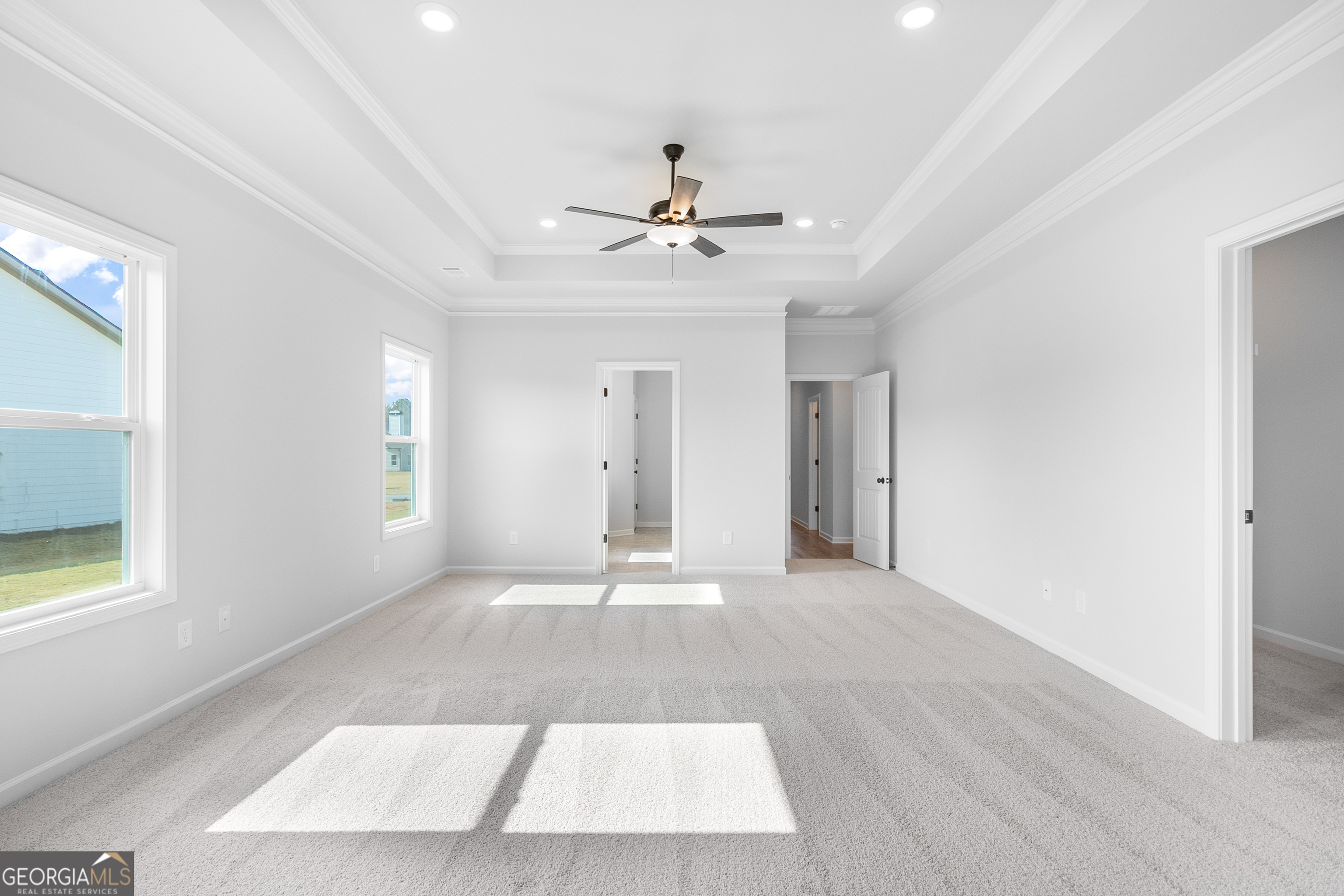 105 Harmony Grove Court Eatonton GA 31024