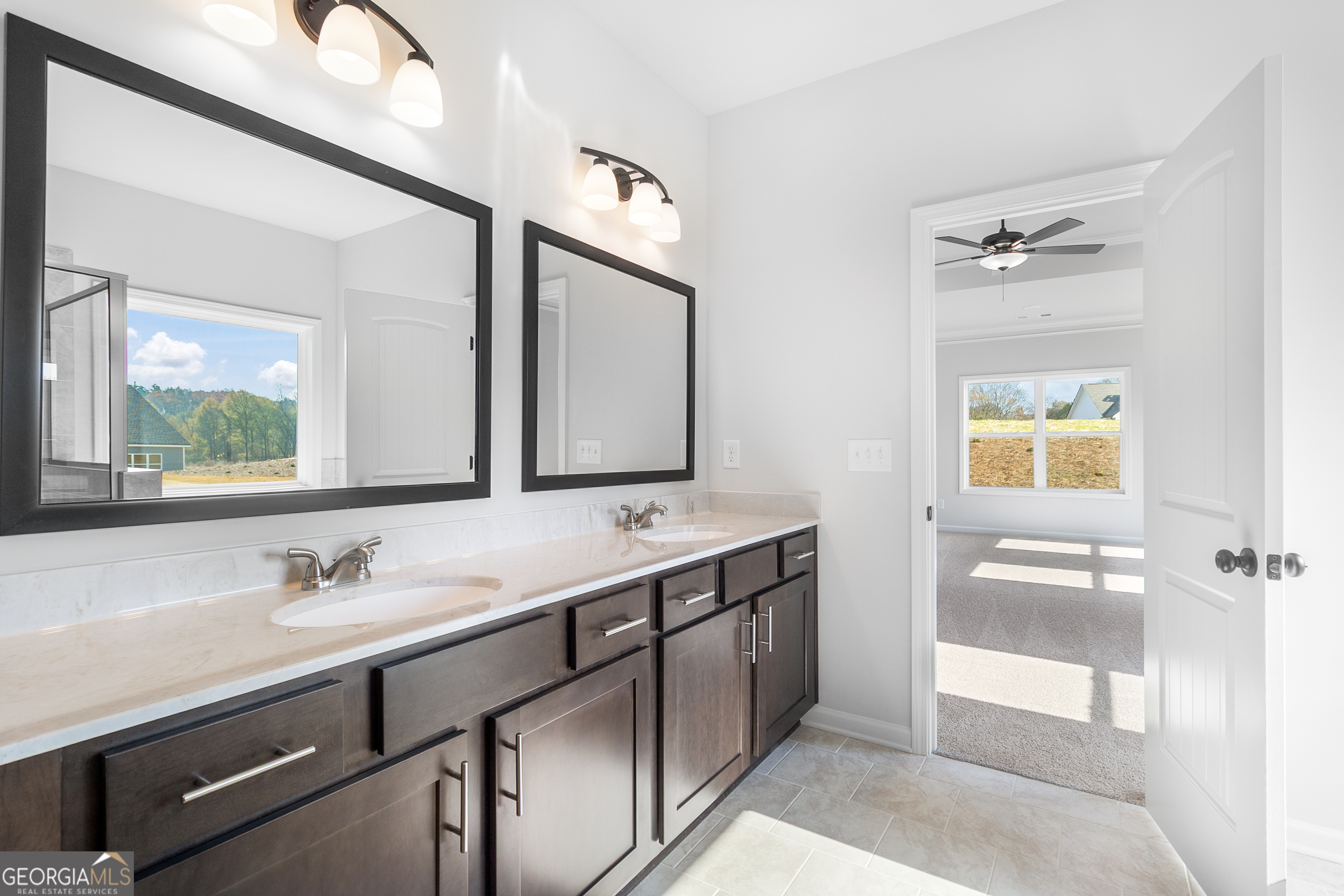 105 Harmony Grove Court Eatonton GA 31024