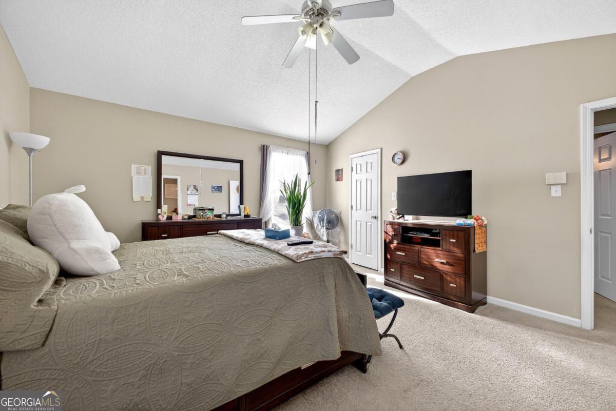 7183 New Dale Road Rex GA 30273