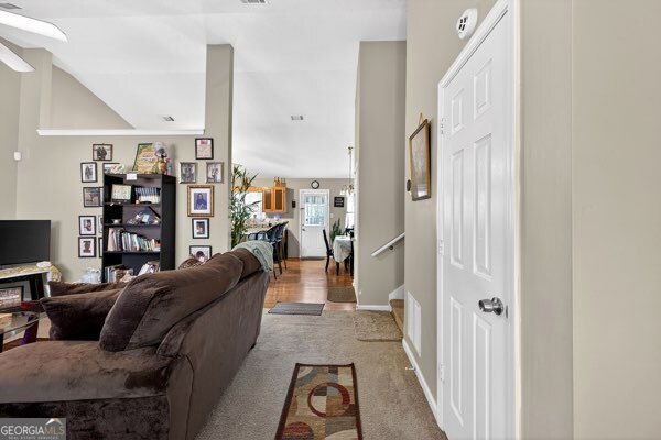 7183 New Dale Road Rex GA 30273