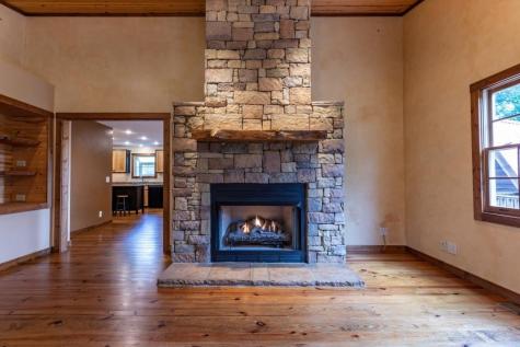 1210 Boy Scout Road Blairsville GA 30512