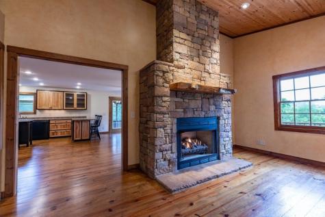 1210 Boy Scout Road Blairsville GA 30512