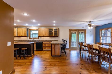 1210 Boy Scout Road Blairsville GA 30512