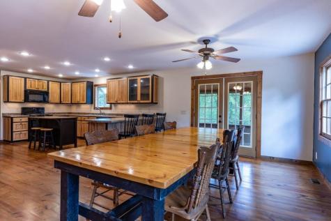 1210 Boy Scout Road Blairsville GA 30512